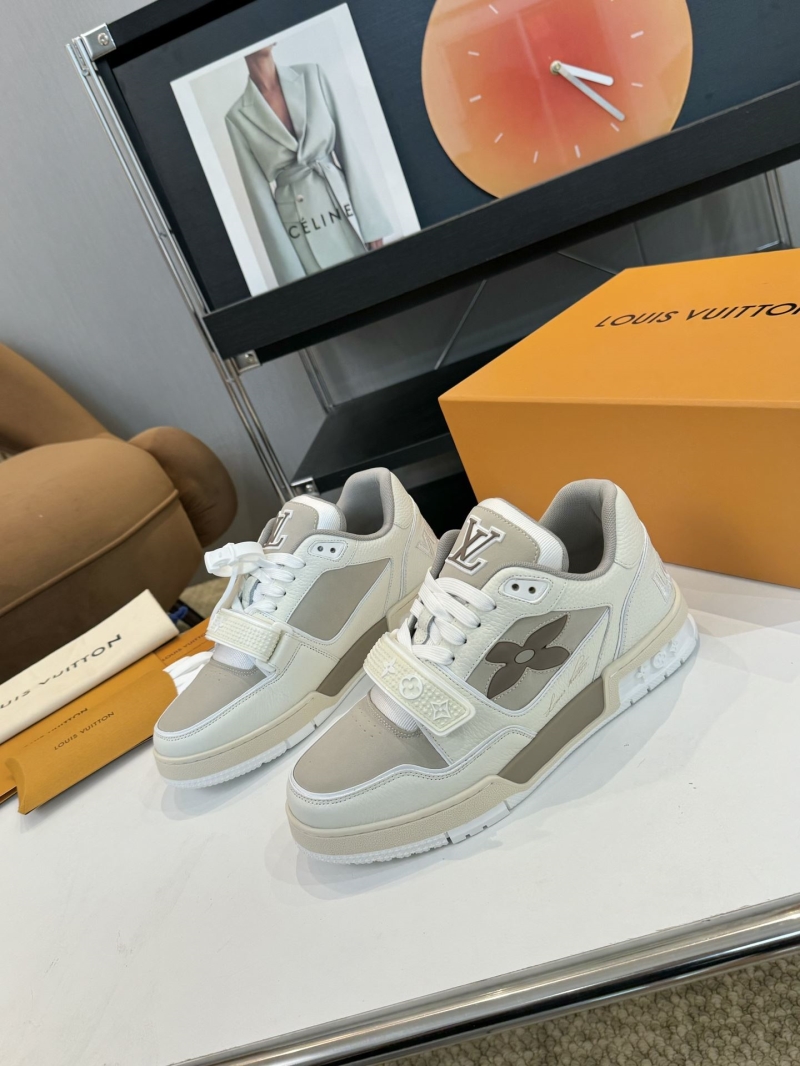 LV Sneakers